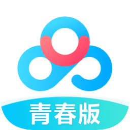 百度网盘青春版官方客户端v1.5.0 官方安卓版