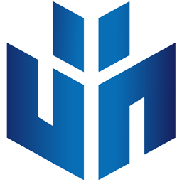 木智云app官方版v2.3.6 安卓版