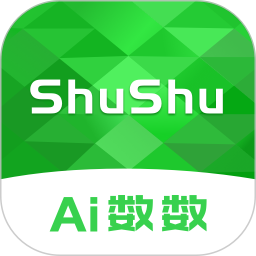 晴点ai数数手机版v1.0.2 安卓版