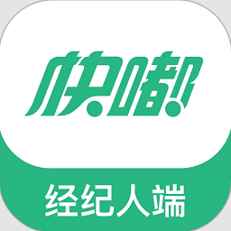 快嘟船运经纪人端v1.0.8 安卓版