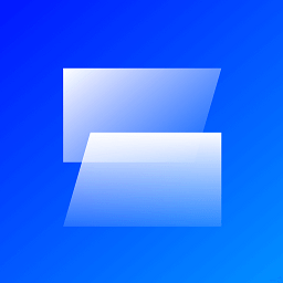 zxfans智有范官方版v1.0.34.3 安卓版
