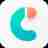 Tenorshare iCareFone苹果手机助手 v9.0.0
