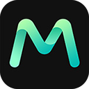 Mshow云导播免费版 v6.7.3.0