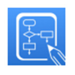 NCH ClickCharts Pro流程图制作工具 v9.01