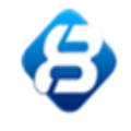 帮我吧远程协作客户端 v5.5.0.0