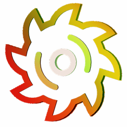 JamTools(办公工具聚合) v0.14.1B