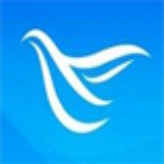 彦翔云文档管理系统 v1.5