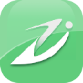 迷你园林造价绿色版 v1.4.0.1