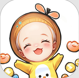 甜橙记账最新版v1.1.5 安卓版