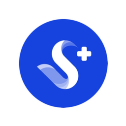声智健康app官方版v2.0.3 安卓版