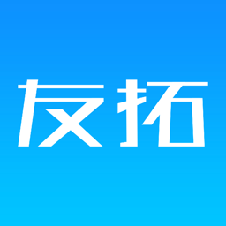 友拓最新版v1.8.46 安卓版