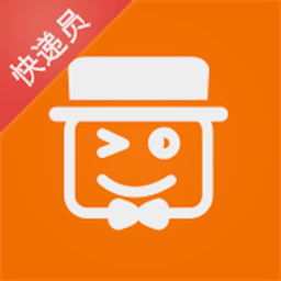 腾云管家快递员版最新版本v2.3.4.11 安卓版