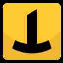 Iperius Backup Full最新免费版 v8.0.0.0
