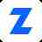 联想Filez企业网盘最新版 v9.1.8.0