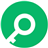 PassFab Android Unlocker绿色版 v2.0.1.1