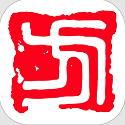 教子有方最新版v1.1.6 安卓版