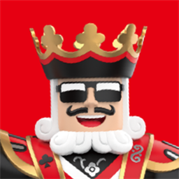 咖管店最新版v2.0.0 安卓版
