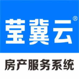 莹冀云房产最新版v1.0.0 安卓版