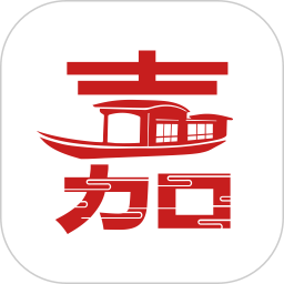 我的嘉兴手机版v5.0.1 安卓最新版