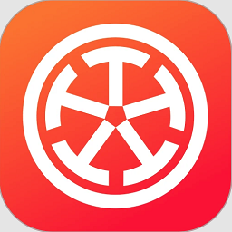 替替侠最新版v1.2.5 安卓版
