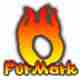 FurMark中文免费版 V1.38.1.0