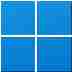 Win11 Canary最新版 v25931.1000