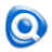 Ty2y杀毒最新绿色版 v1.0.7