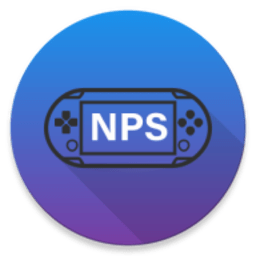 nps browser汉化版v0.1.0 安卓版