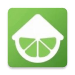梦家市场app官方版v1.0.0 安卓版