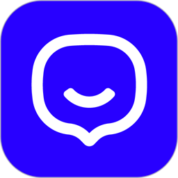 理聘appv1.0.0 安卓版