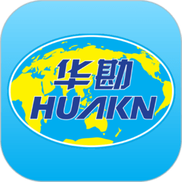 华勘检测官方版v1.0.3 安卓版