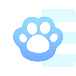乱弹琴最新版v0.0.55 安卓版