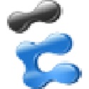 华为ensp模拟器 v1.3.00.200