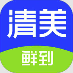 清美鲜到官方版v2.4.2 安卓版