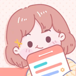 暖暖小月事手机版v1.1.0 安卓版
