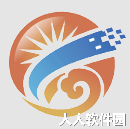 昇昇星海官方版v1.1.1 安卓版