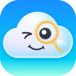天气达人app最新版v1.0.0 安卓版