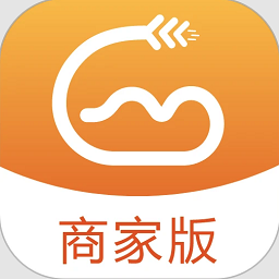 歪麦商户平台最新版v2.1.0 安卓版