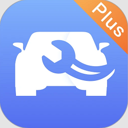 车店长Plus官方版v2.0.5 安卓版