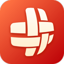 智店通最新版v3.5.8 安卓版