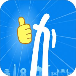 盛京好办事(沈阳政务服务)v1.0.51 安卓版