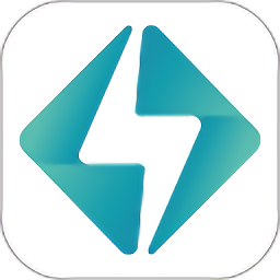 咻电最新版v5.0.7 安卓版