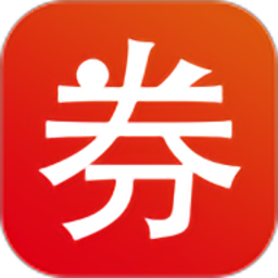 放射医学主治医师考试软件v6.1.0 安卓版