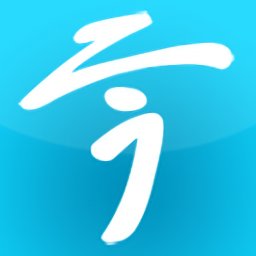 今日镇江新闻客户端v2.1.4 安卓版