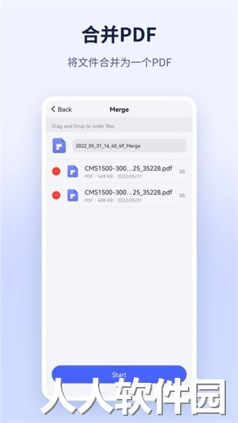 pdfelement app
