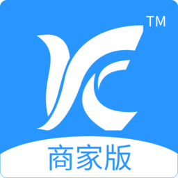 源思康商家版v1.9.0 安卓版
