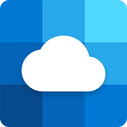 airportal空投快传v6.0.2 安卓版