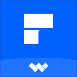 万兴pdf专家官方版(pdfelement)v4.7.8.6001 手机版