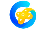 360游戏大厅PC客户端官方版最新 v7.0.0.107
