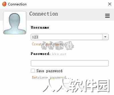 GigaTribe最新免费版